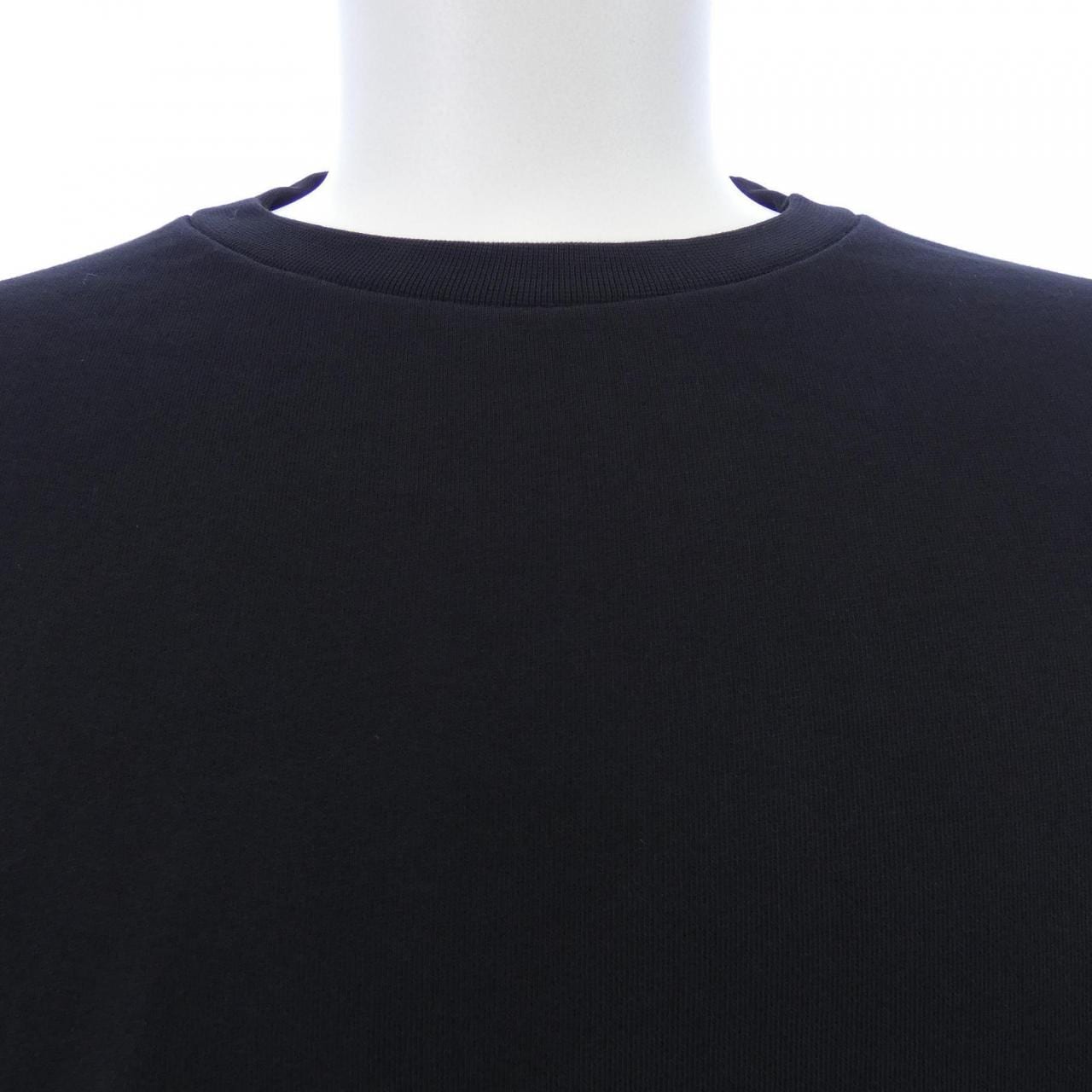 メゾンマルジェラ Maison Margiela S50GU0075 スウェット