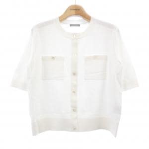セオリーリュクス Theory luxe 03-6303701 カーディガン