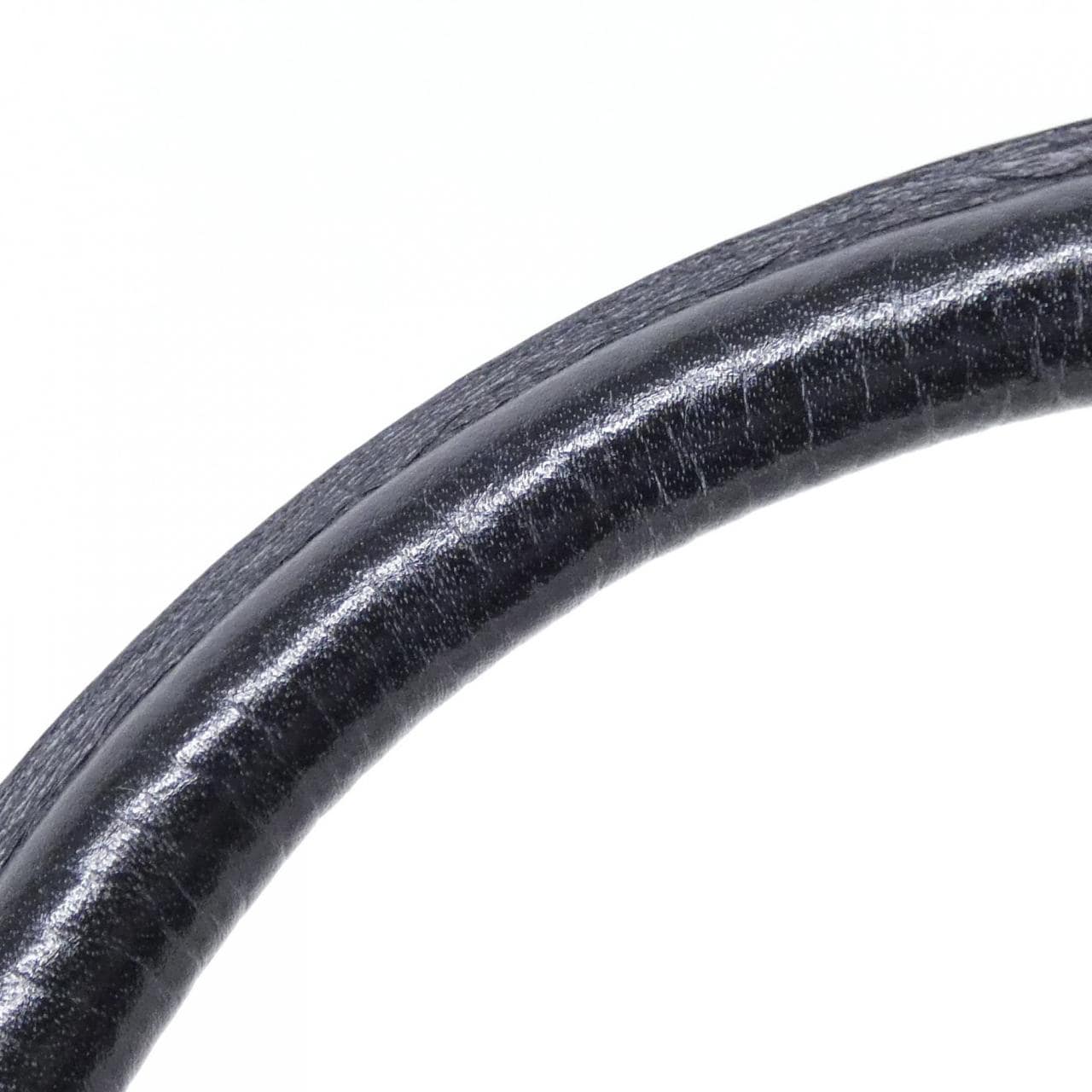 ルイヴィトン ツイスト ワンハンドルBB M59091 バッグ