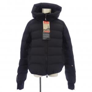 MONCLER GRENOBLE蒙克勒格勒诺布尔羽绒夹克