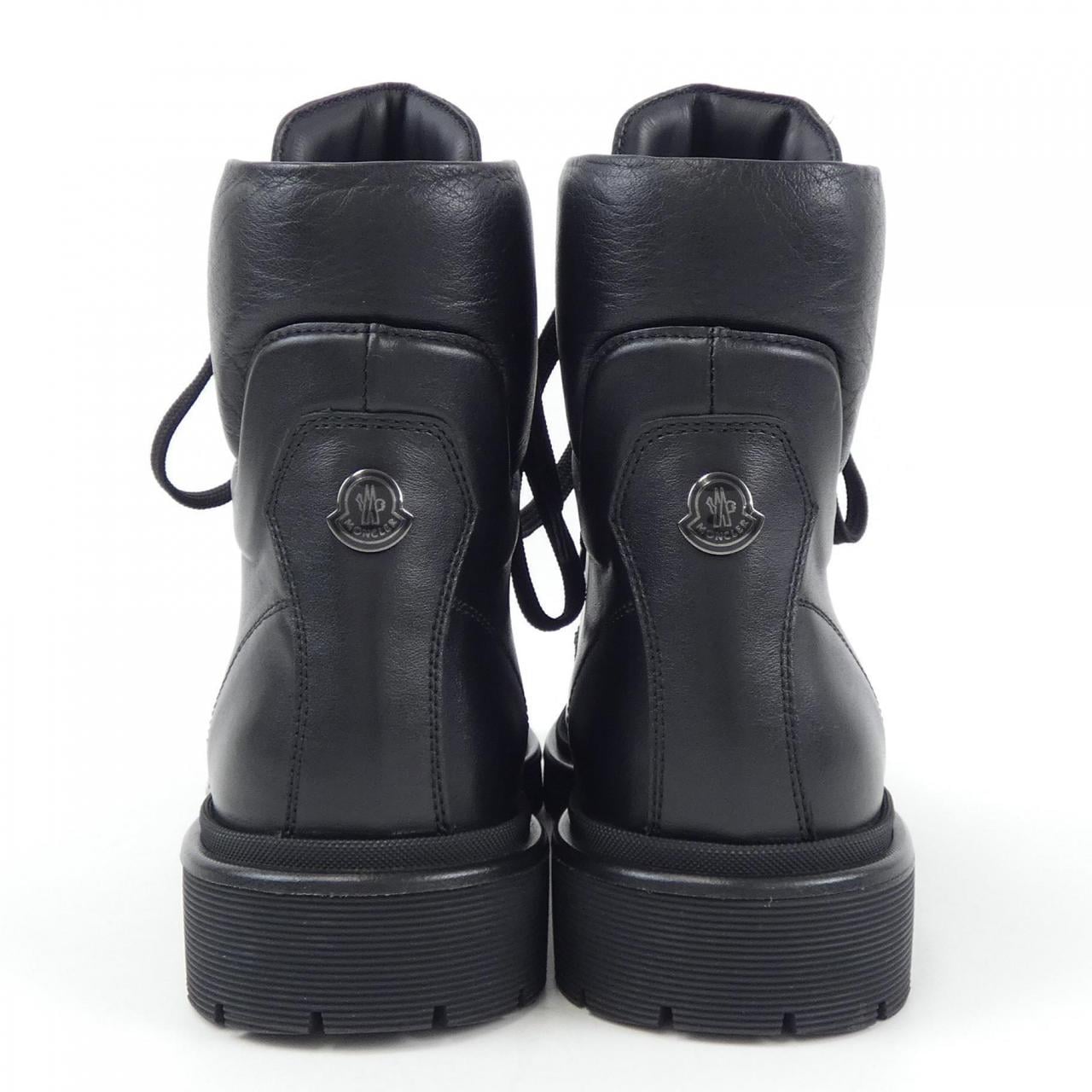 MONCLER MONCLER Boots