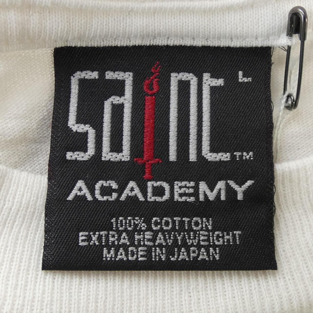 セントマイケル SAINT MICHAEL Tシャツ