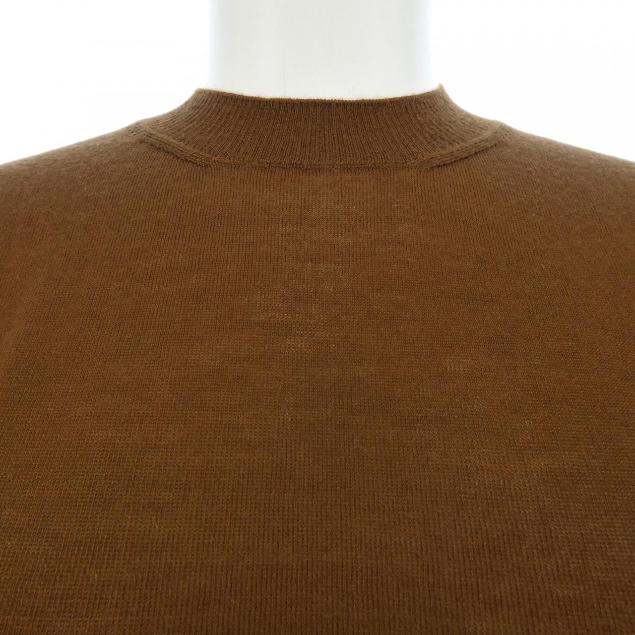 HERMES HERMES knitwear