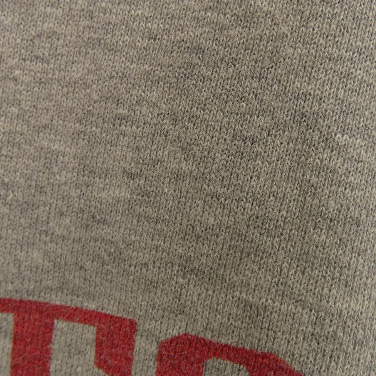 バズリクソンズ BUZZ RICKSON'S スウェット