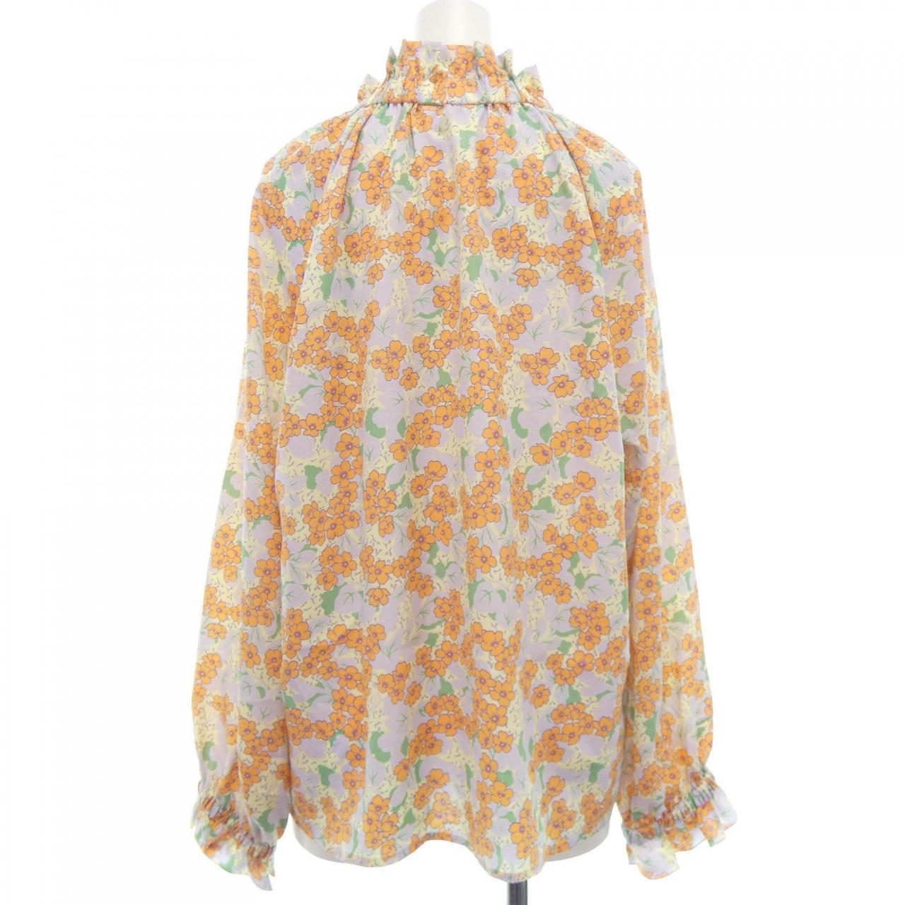 SLOBE IENA Tops