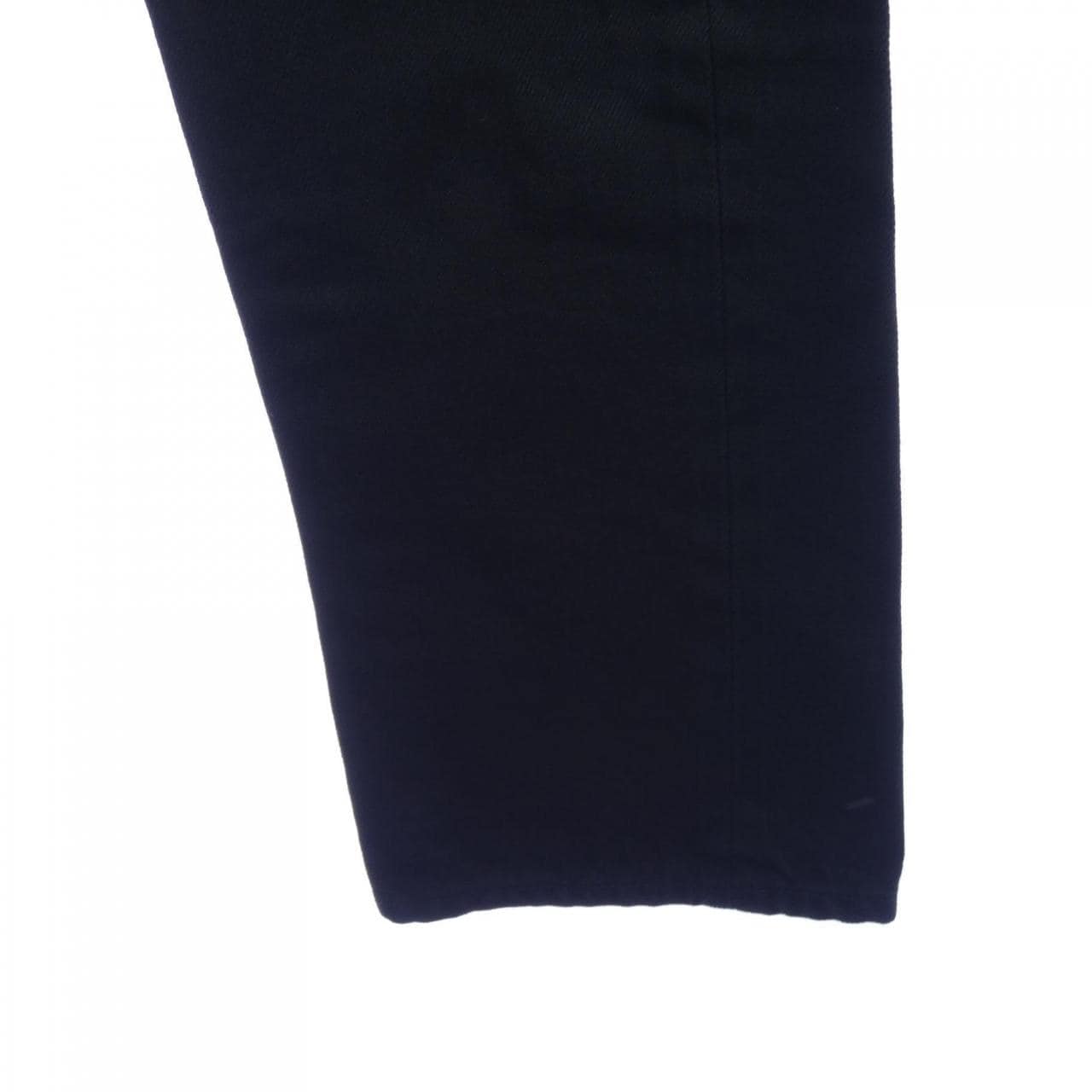 コムデギャルソンオム GARCONS HOMME ジーンズ