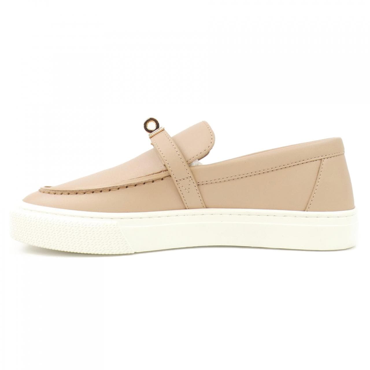 エルメス HERMES スニーカー