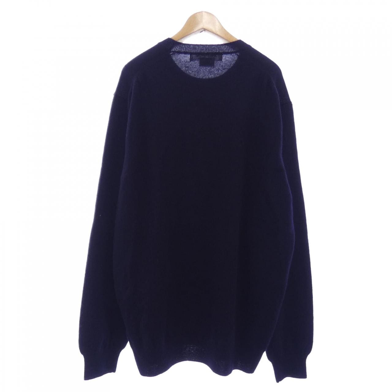 コムデギャルソン COMME des GARCONS ニット