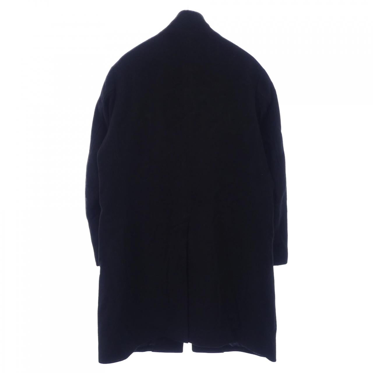 ブラックレーベルクレストブリッジ BLACK LABEL CRESTBRI コート