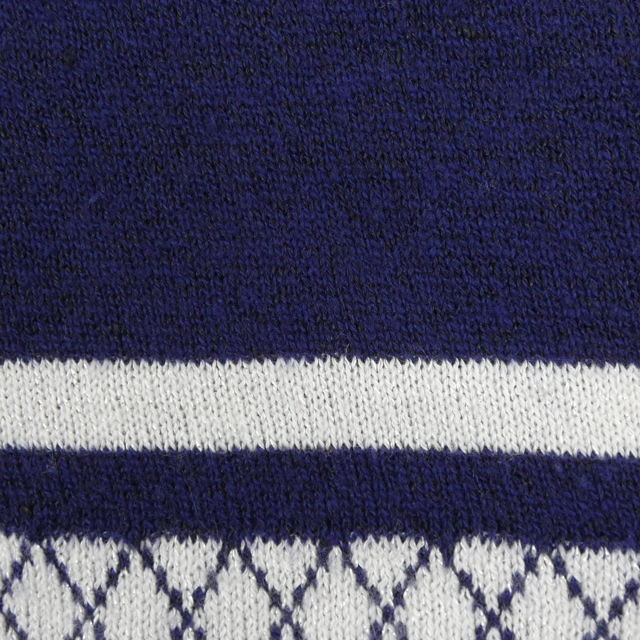 CHANEL STOLE