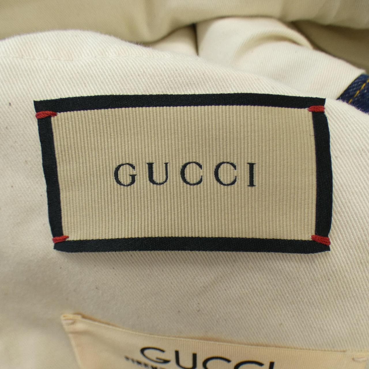 グッチ GUCCI ジャケット