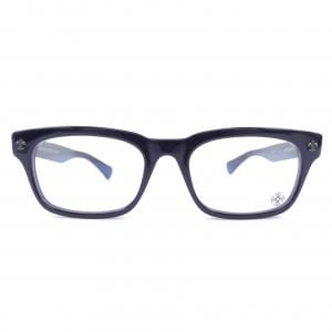 クロムハーツ CHROME HEARTS EYEWEAR