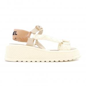 シャネル CHANEL サンダル