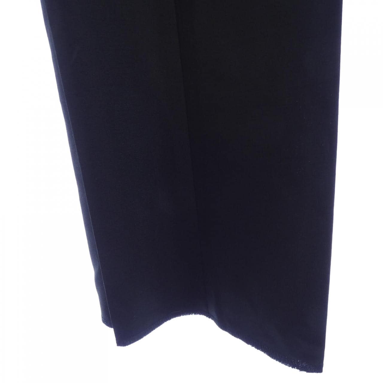 ジョセフオム JOSEPH HOMME パンツ