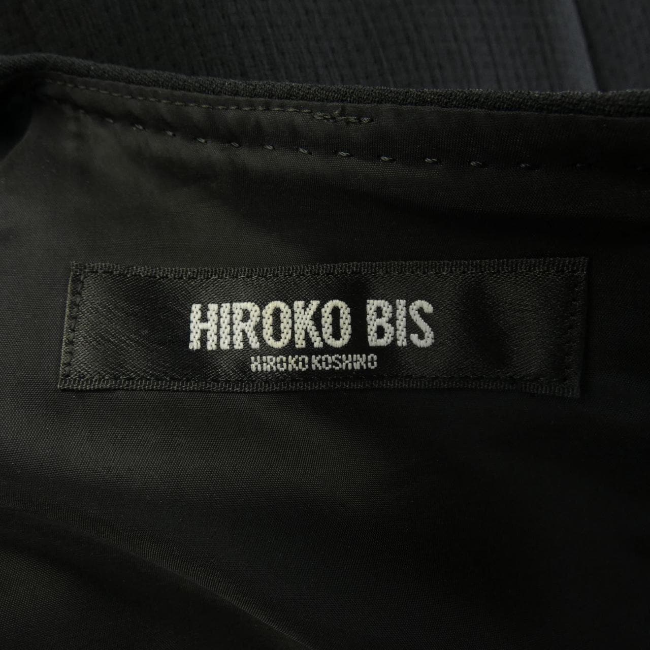 Hiroko BIS HIROKO BIS One Piece