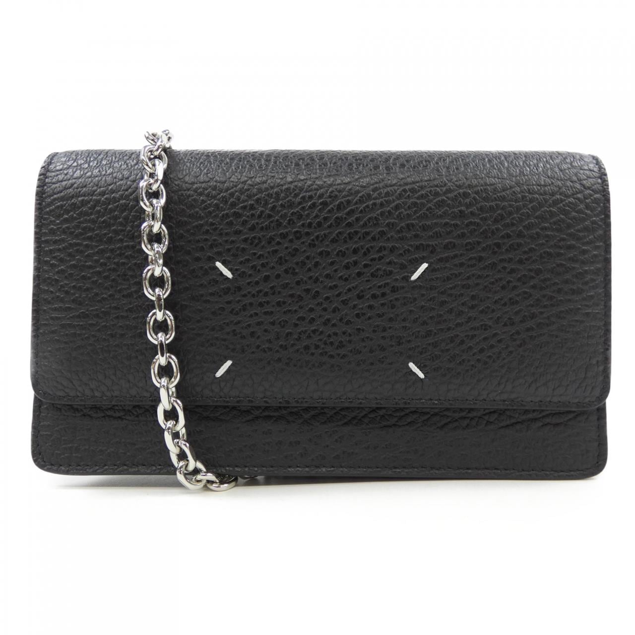 メゾンマルジェラ Maison Margiela WALLET