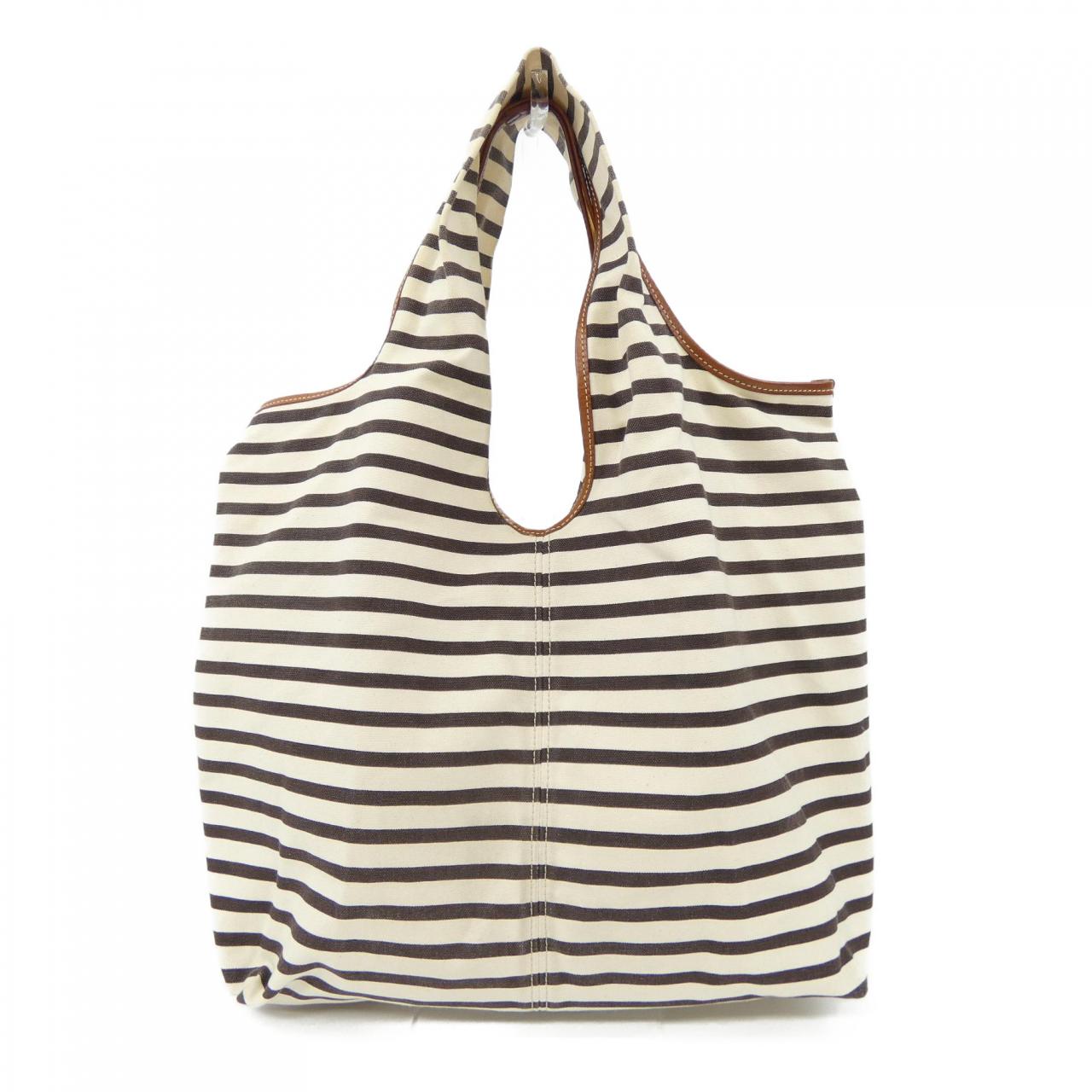 Felisi 10-46 BAG