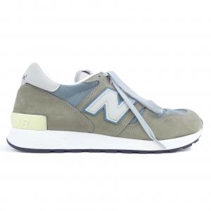 ニューバランス NEW BALANCE M1300JP3 スニーカー
