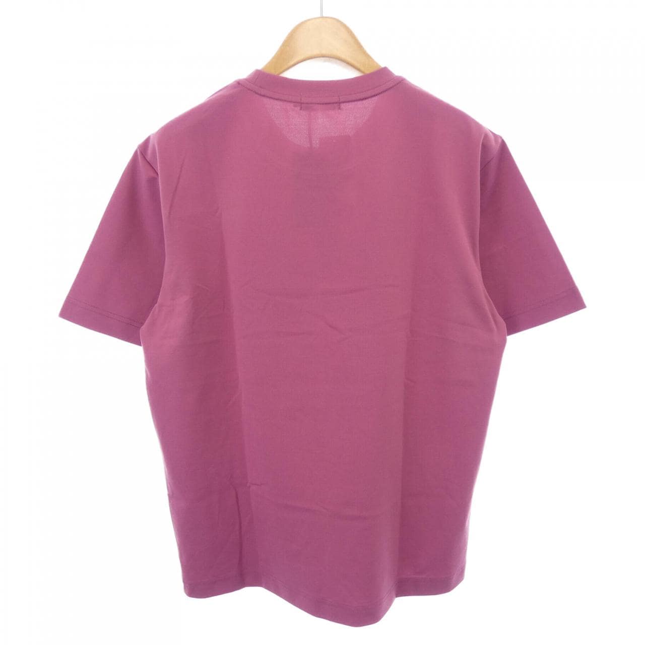 ブラックレーベルクレストブリッジ BLACK LABEL CRESTBRIDGE Tシャツ