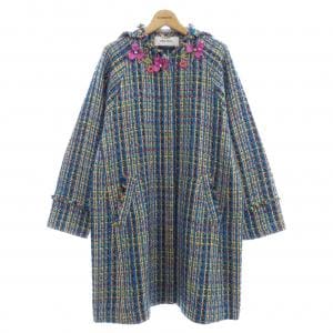 ミュベール MUVEIL MA82FC001 コート