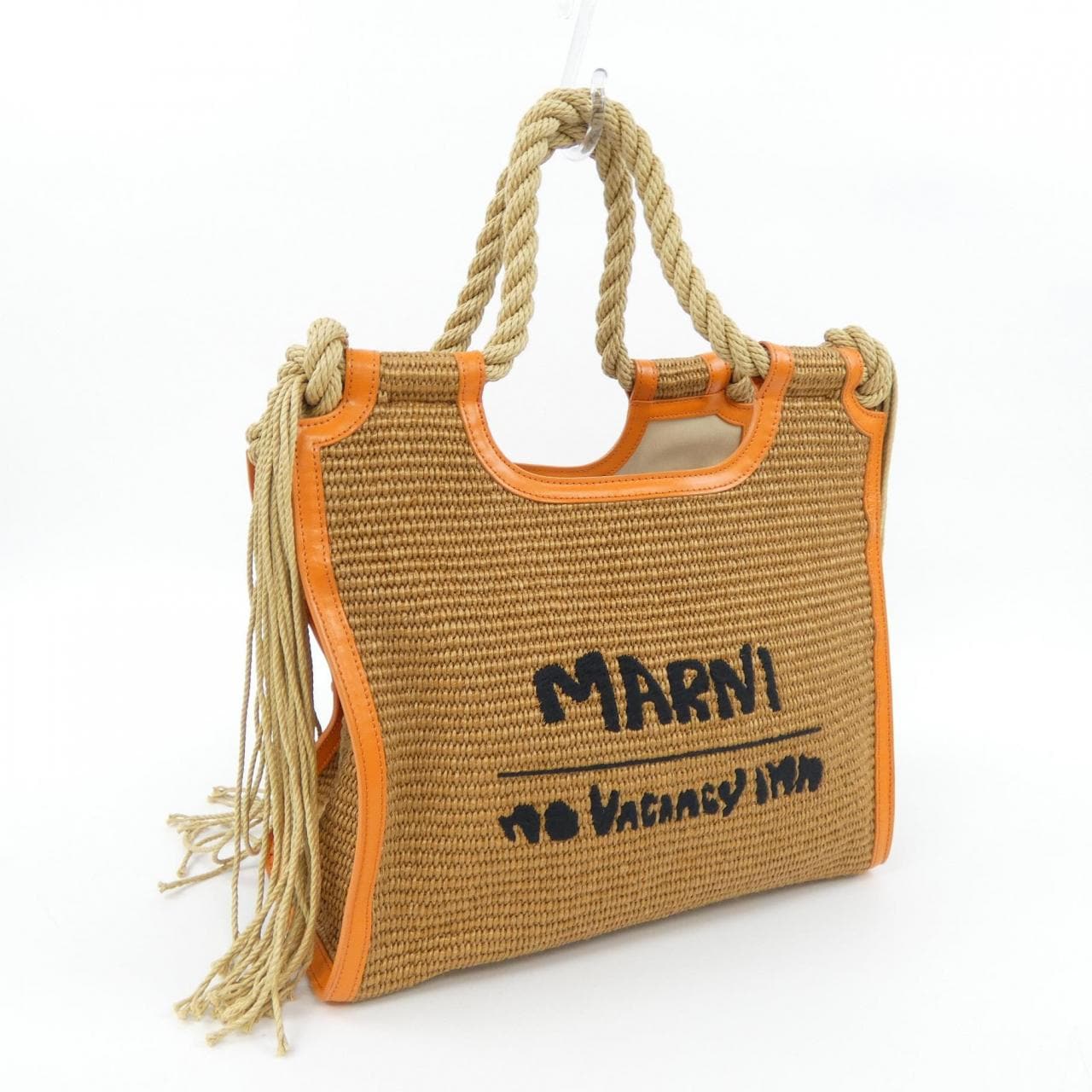 マルニ MARNI BMMP0024U1 BAG