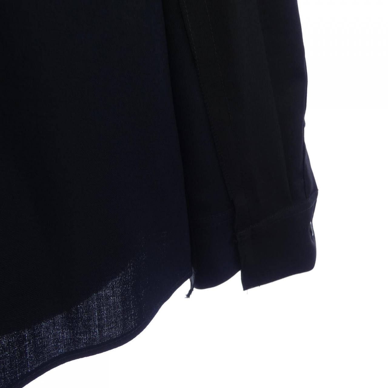 マルニ MARNI CUMU0278UD シャツ