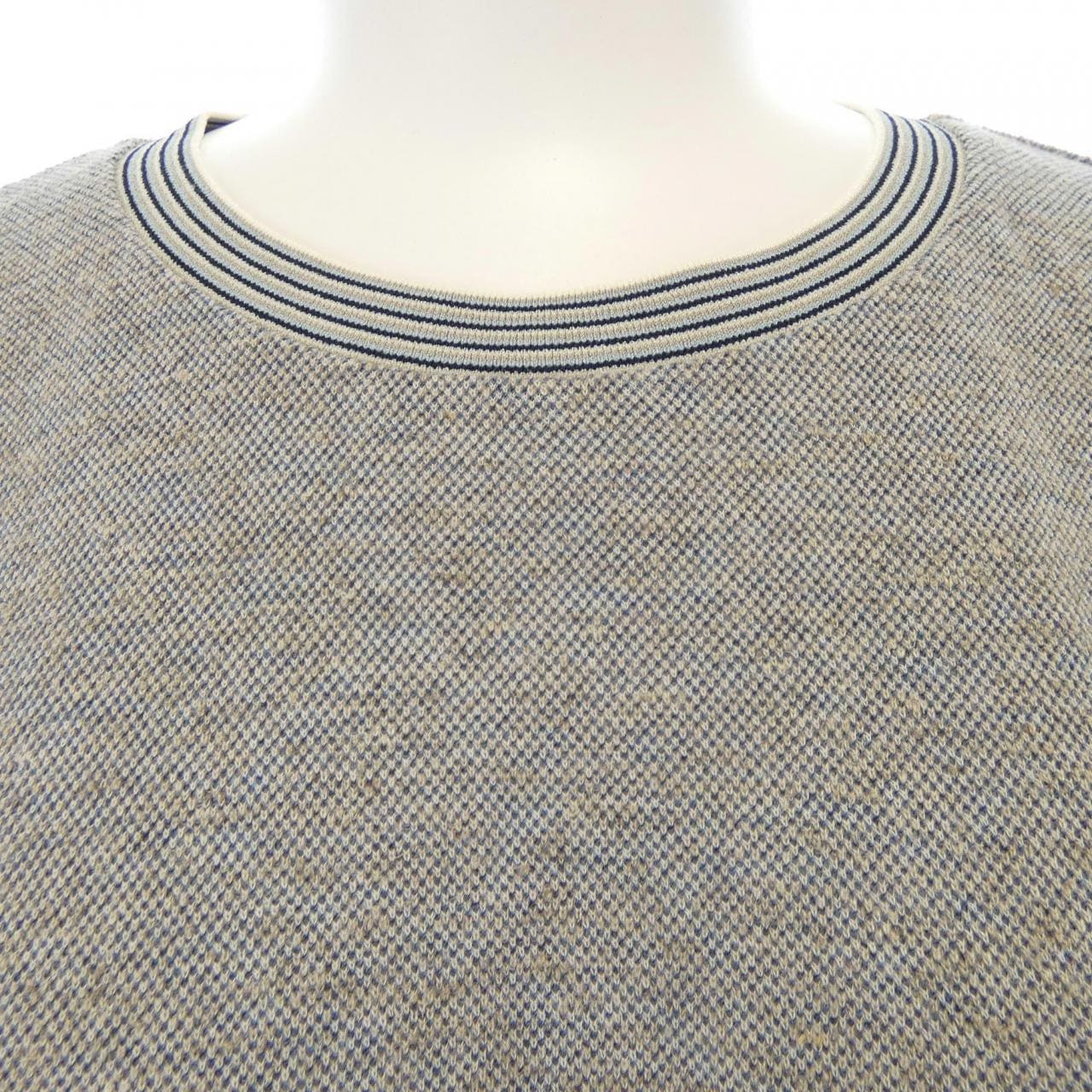 ジョルジオ アルマーニ GIORGIO ARMANI トップス