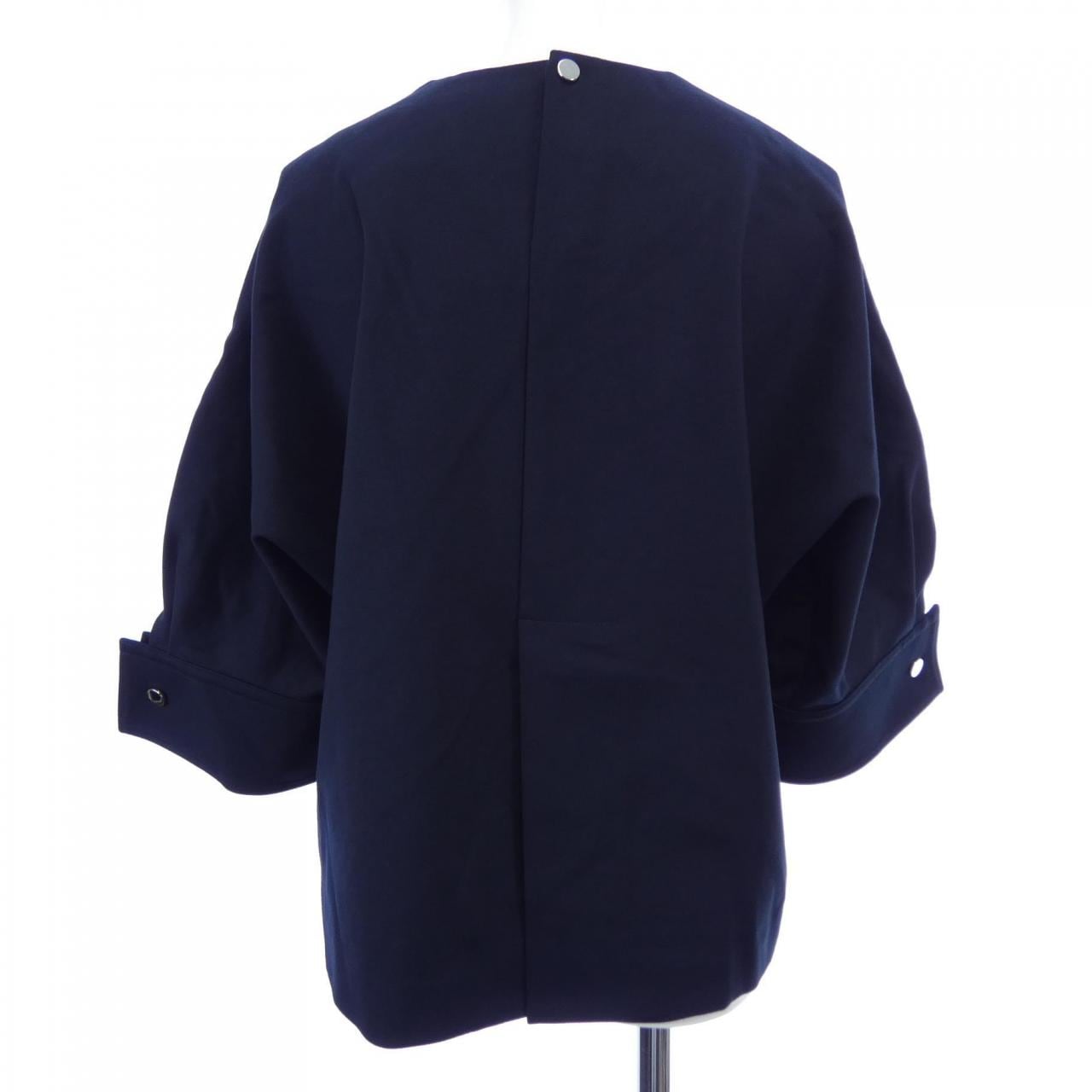 シクラス CYCLAS トップス