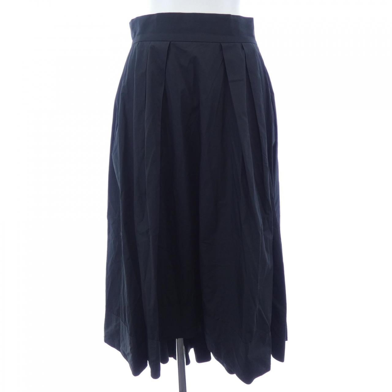 マディソンブルー MADISON BLUE スカート