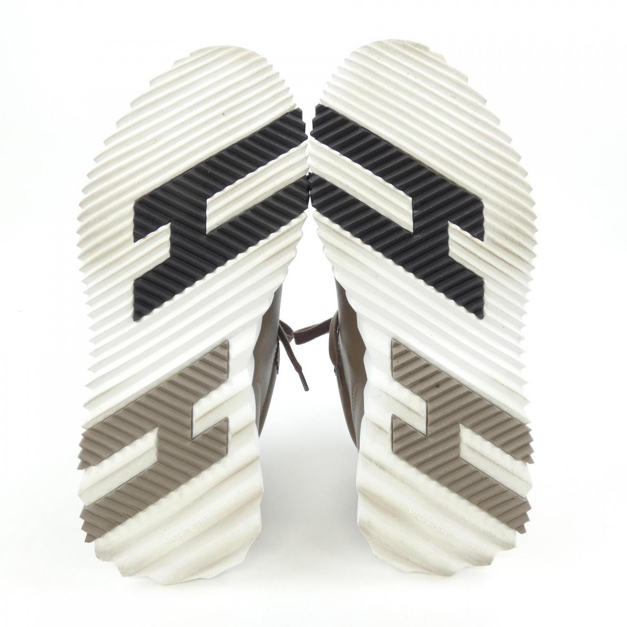 エルメス HERMES バウンシング 221898Z スニーカー