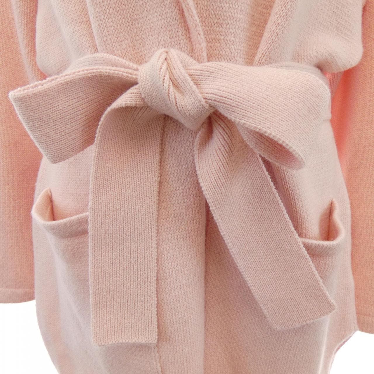 ディーゼル DIESEL カーディガン