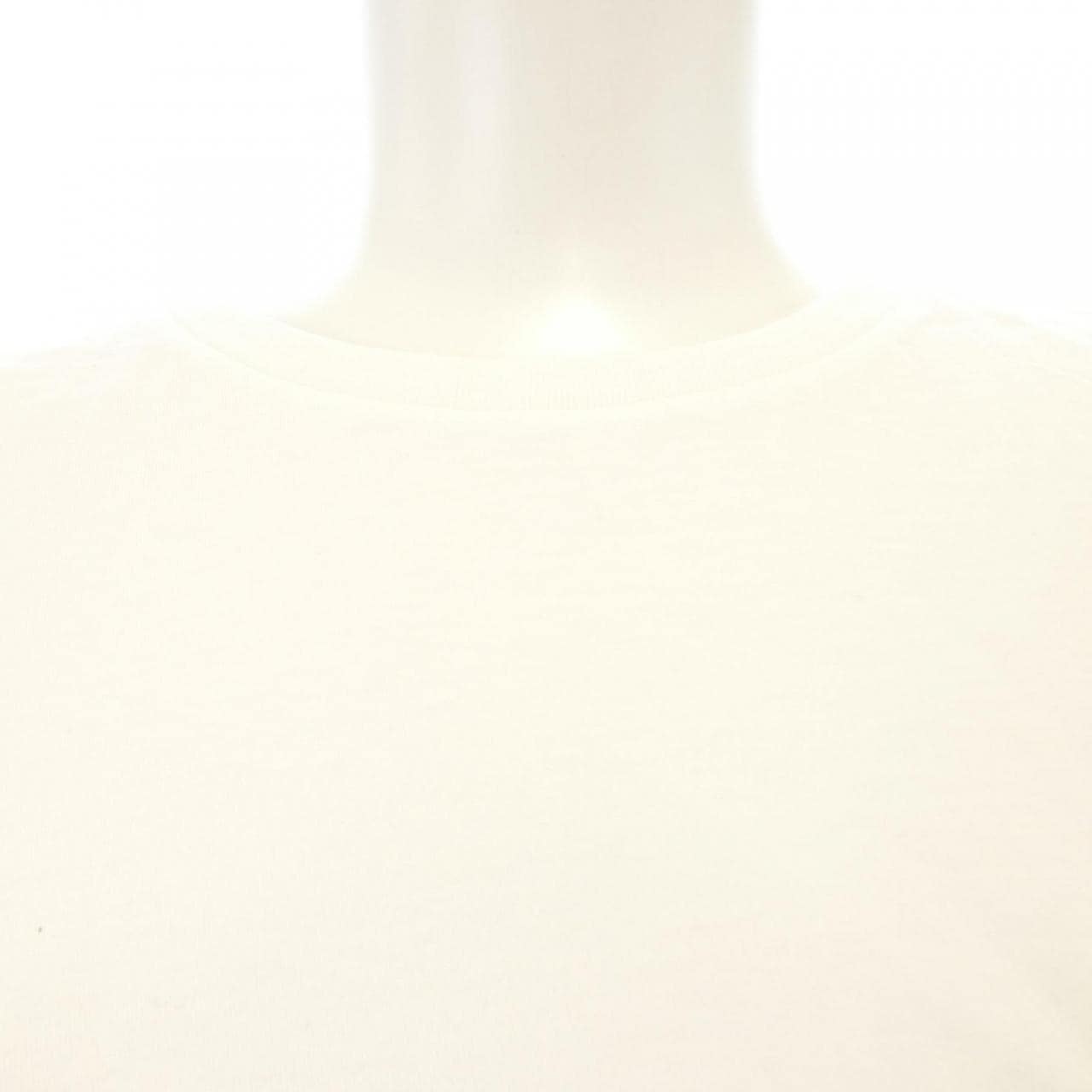 サンローラン SAINT LAURENT Tシャツ