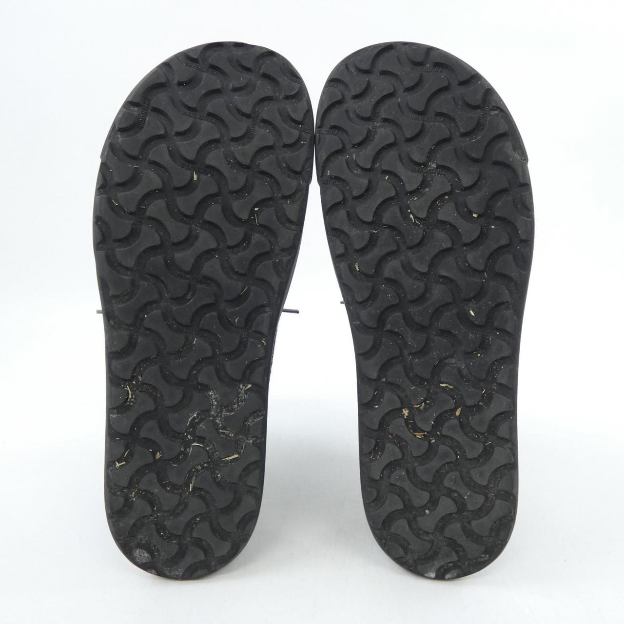 ビルケンシュトック BIRKENSTOCK 1011250 スニーカー