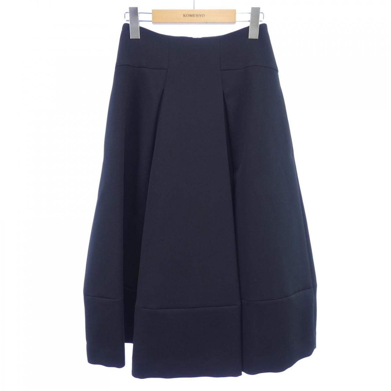 イエナ IENA スカート