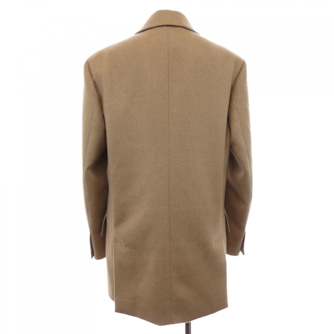 マックスマーラ Max Mara 24210460836 ジャケット