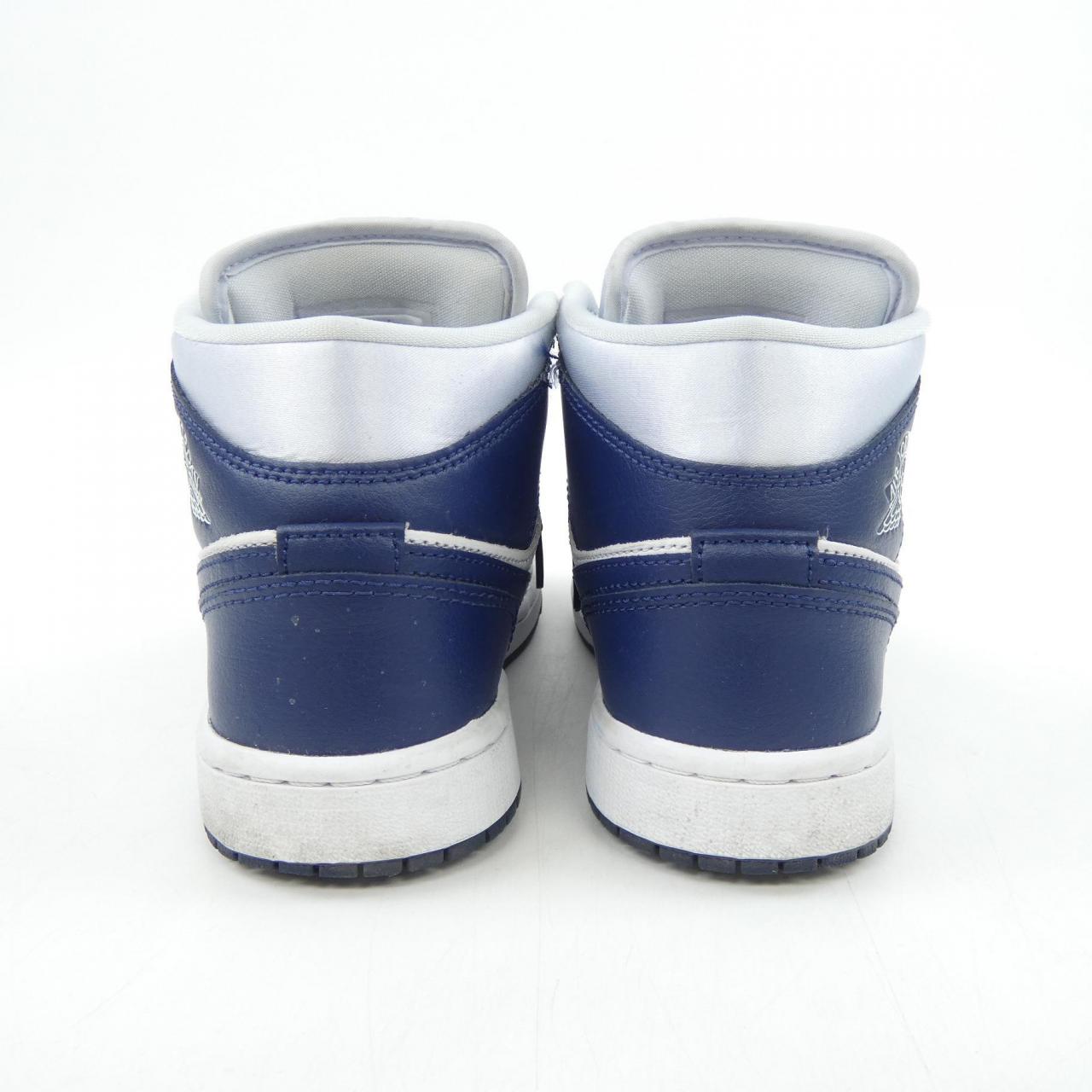 ナイキ ジョーダン NIKE JORDAN FZ8777-044 スニーカー