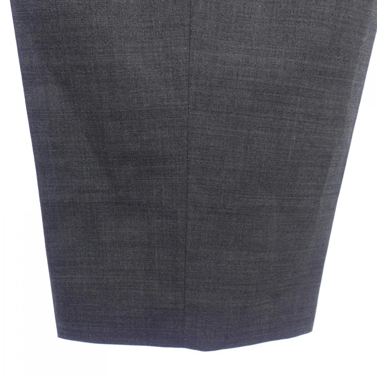 ベルウィッチ BERWICH パンツ