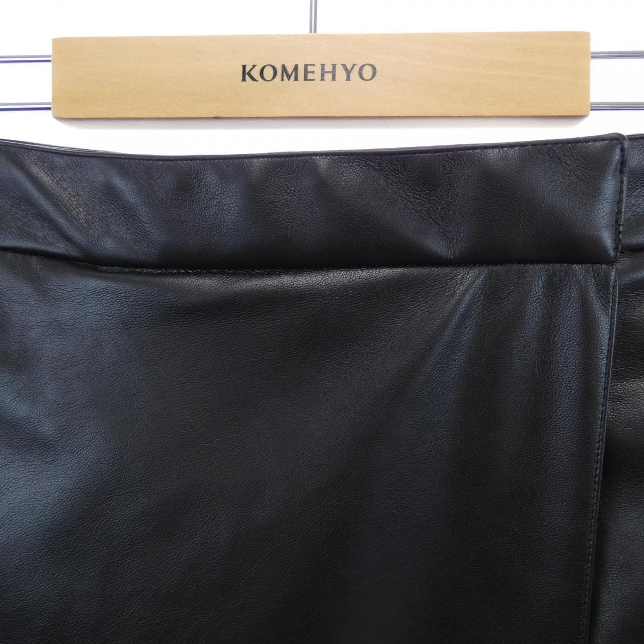 ボールジー BALLSEY スカート