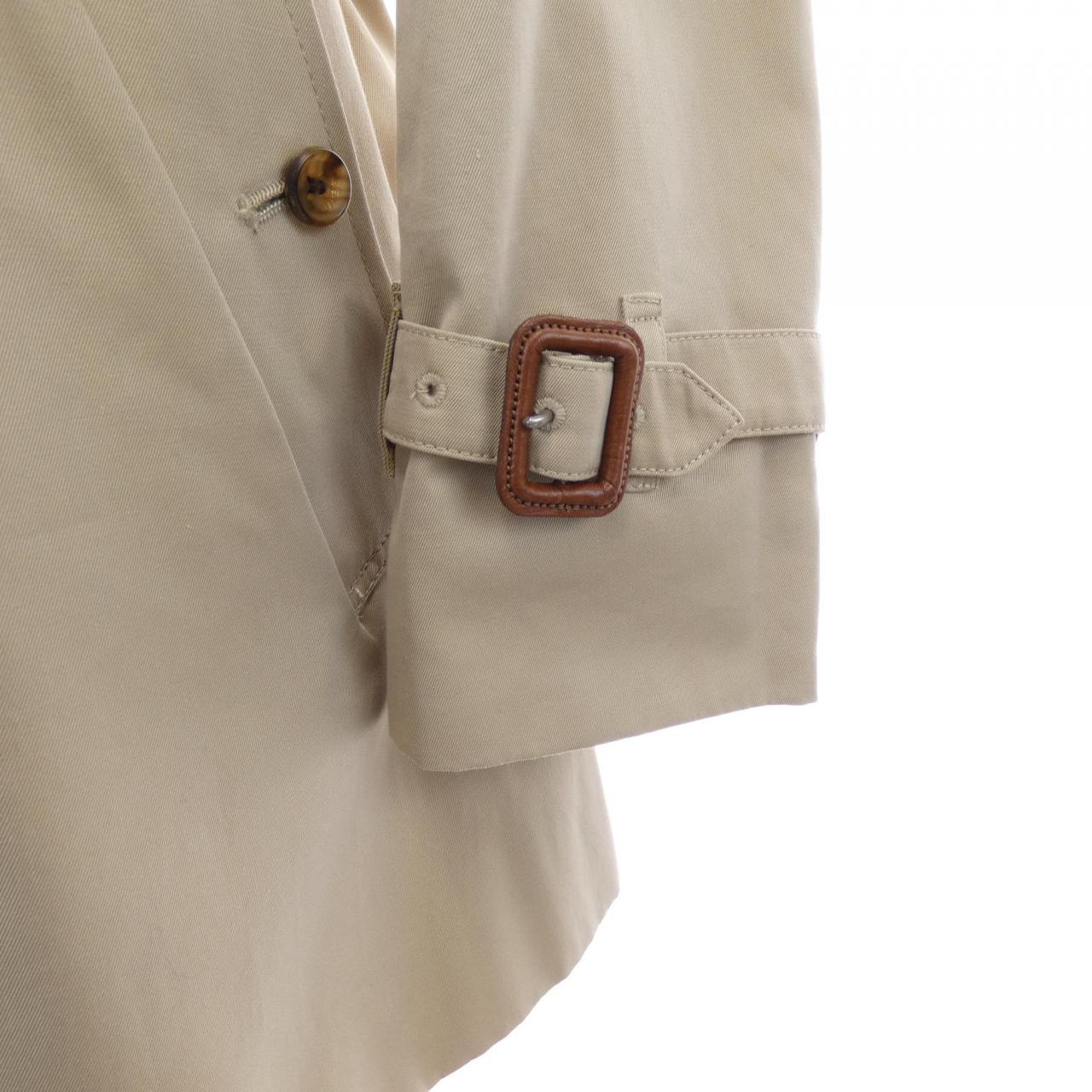 バーバリーロンドン BURBERRY LONDON トレンチコート