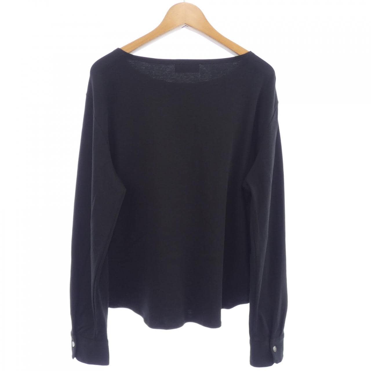 セオリー theory 01-5101003 Tシャツ