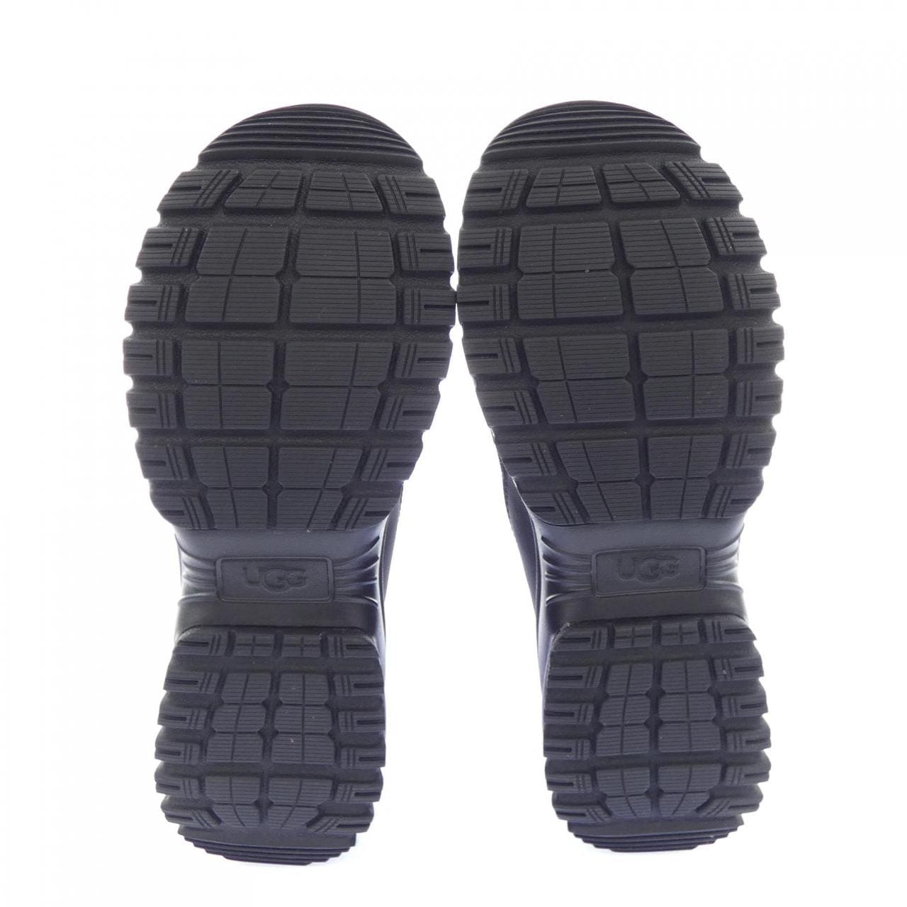 アグ UGG ブーツ
