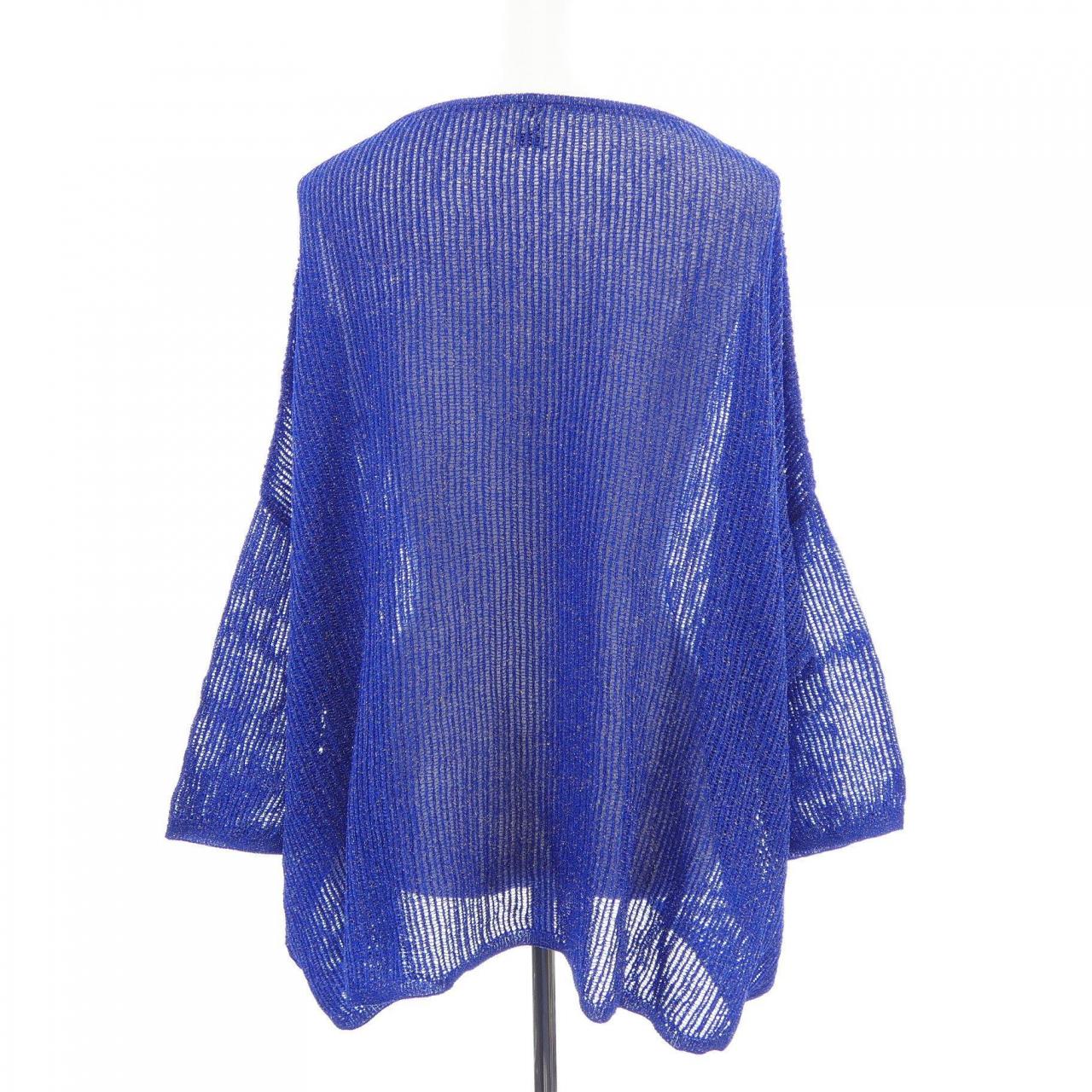 エムミッソーニ M MISSONI ニット