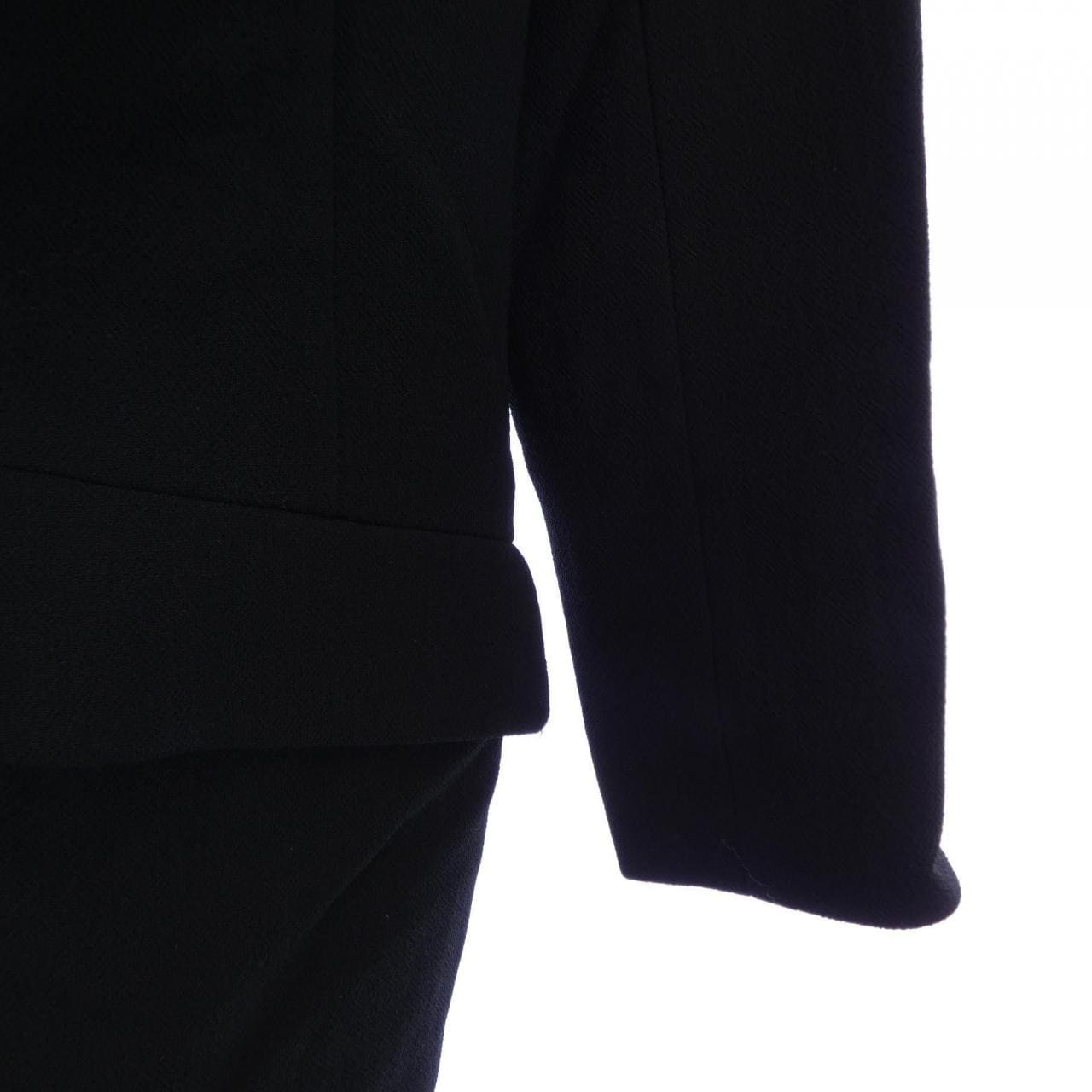 ミュウミュウ MIU MIU MS8181BEW コート