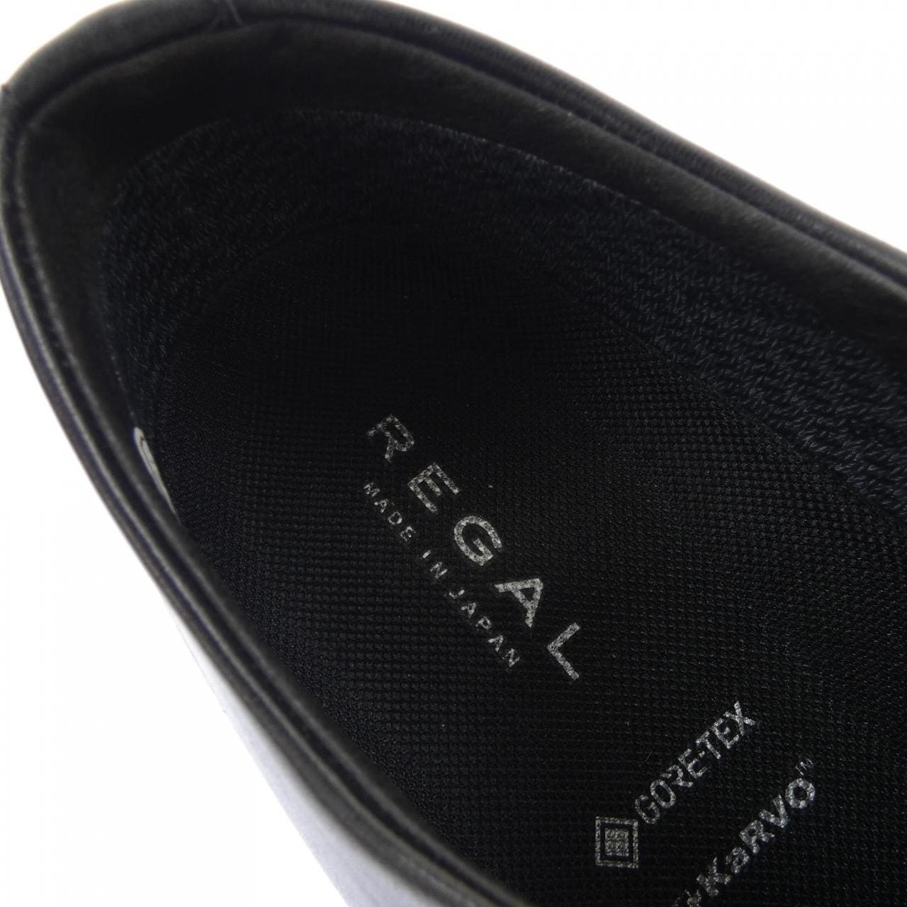 リーガル REGAL シューズ
