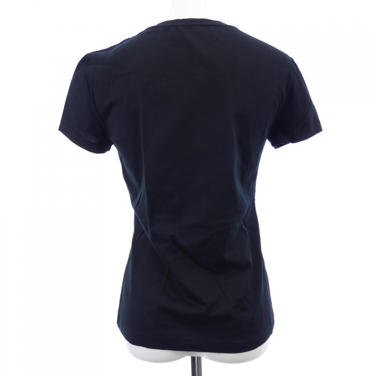 イヴサンローラン YVES SAINT LAURENT Tシャツ