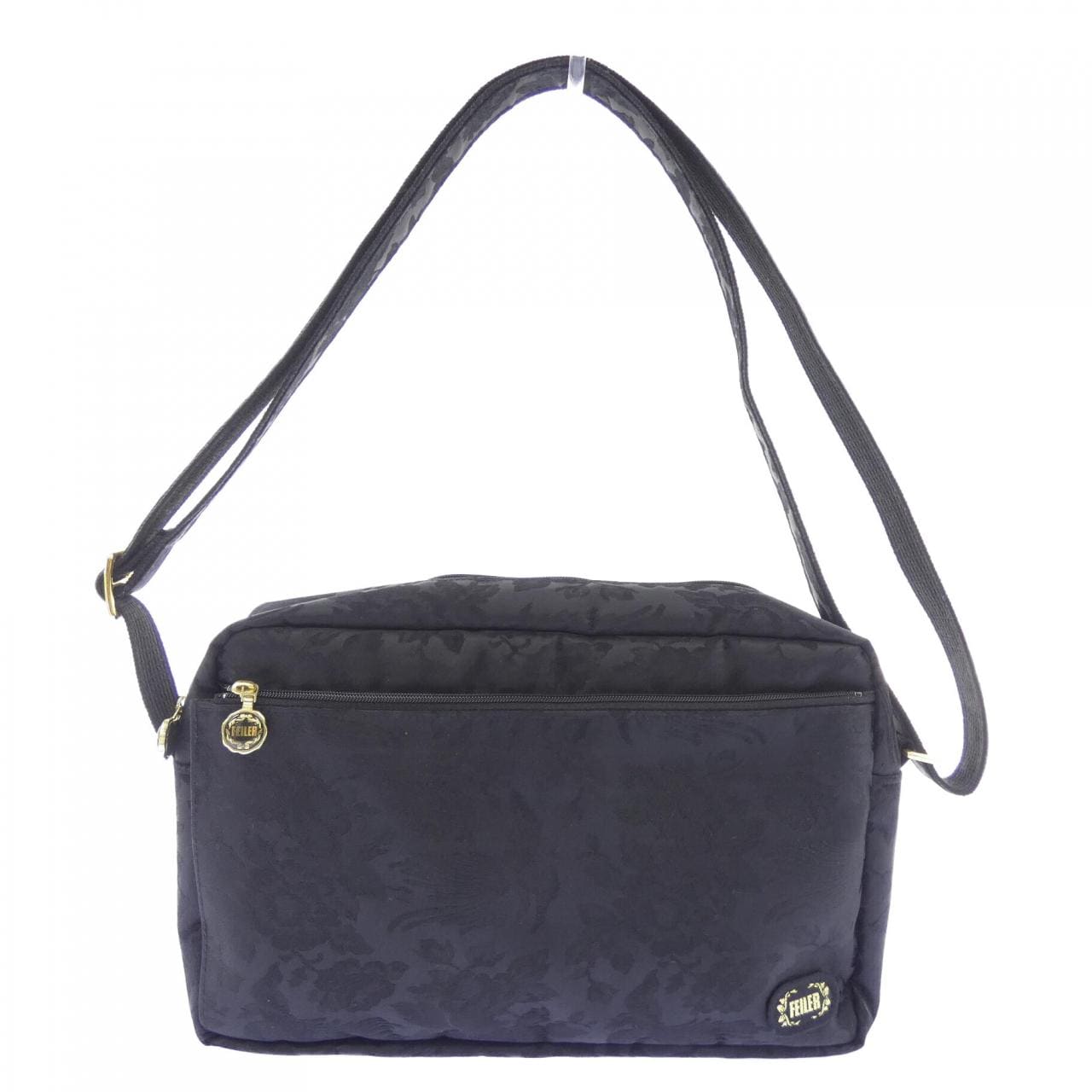 フェイラー FEILER BAG