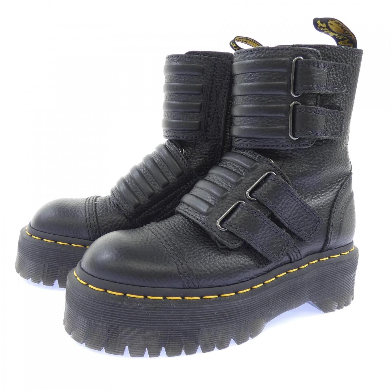 ドクターマーチン DR.MARTENS ブーツ