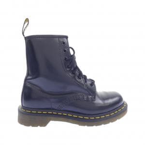 ドクターマーチン DR.MARTENS ブーツ