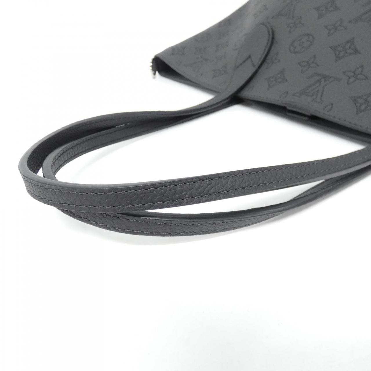 ルイヴィトン マヒナ ブロッサム MM M21851 バッグ