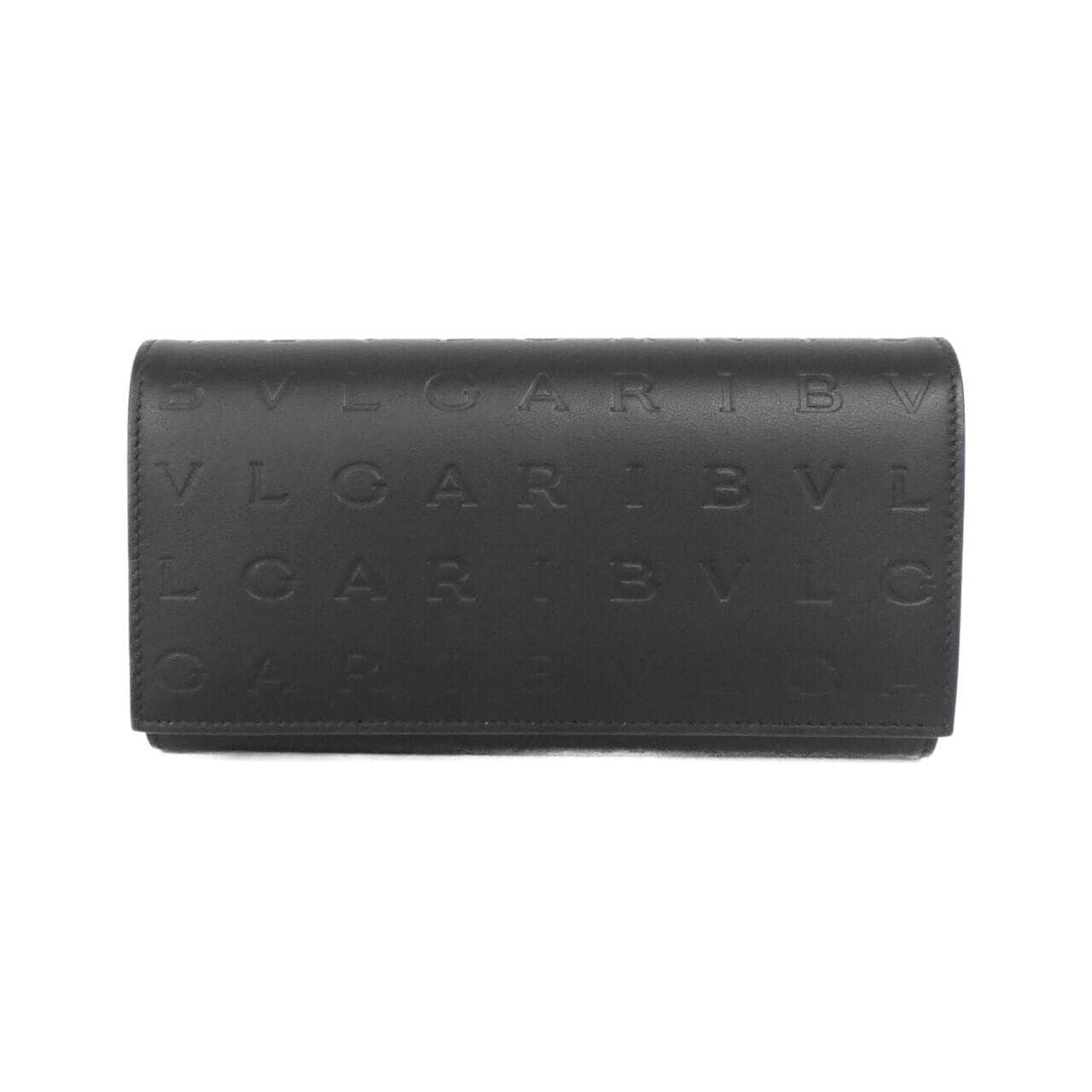 ブルガリ BVLGARI LOGO 291750 財布